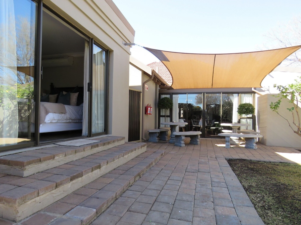 Abiento Guesthouse 38/50