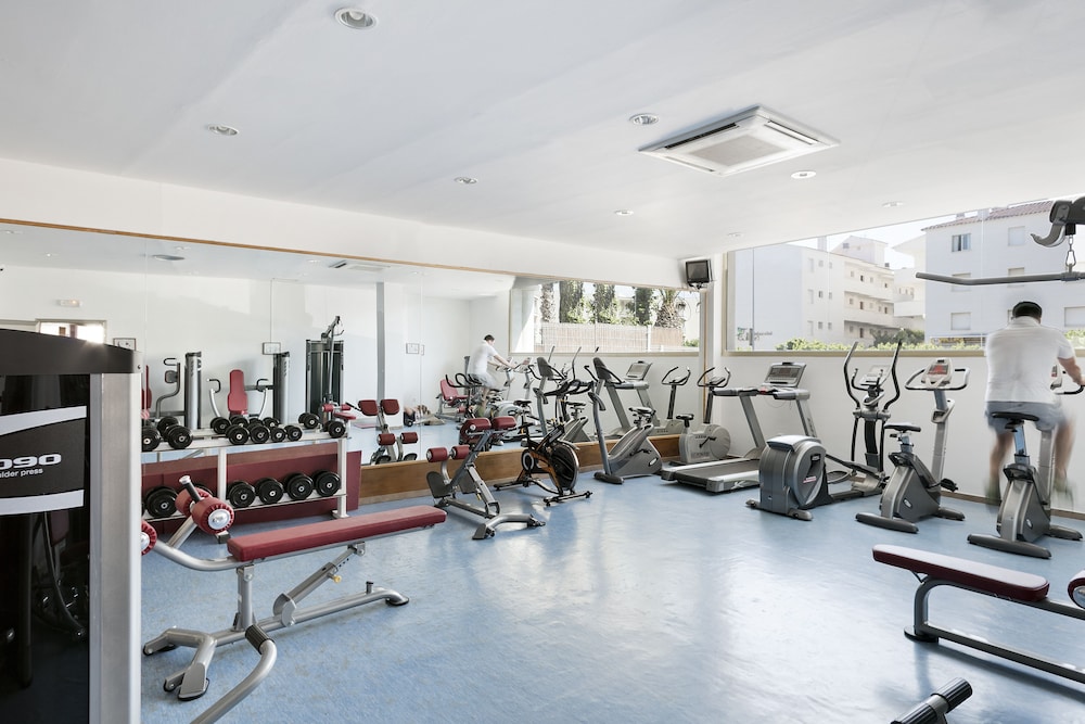 Best Cambrils Hotel 37/68