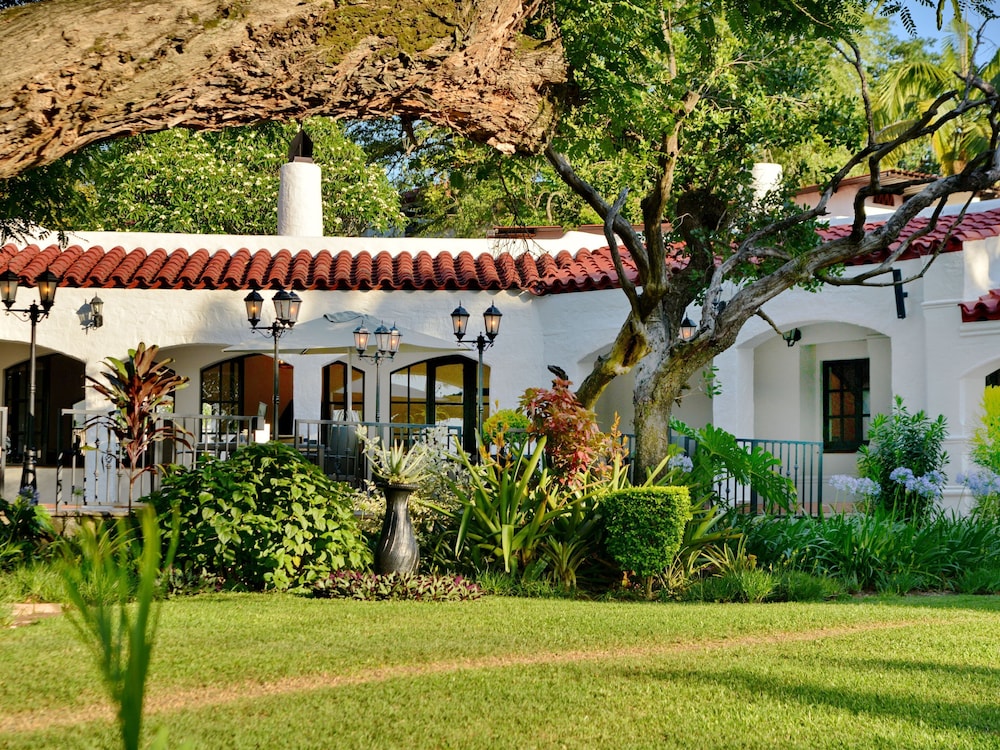 ANEW Resort Hazyview Kruger Park 47/50