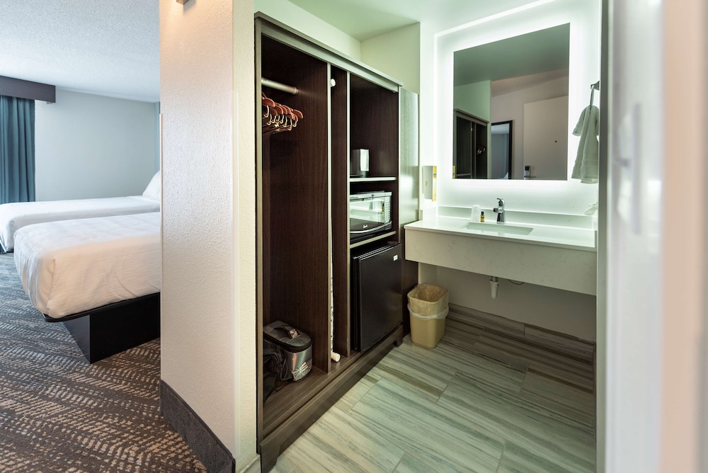 Best Western Plus Wausau Tower Inn 18/43