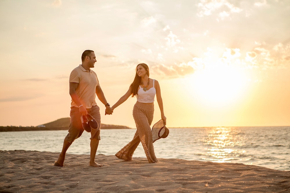 Diamond Bay Boutique Resort 56/62