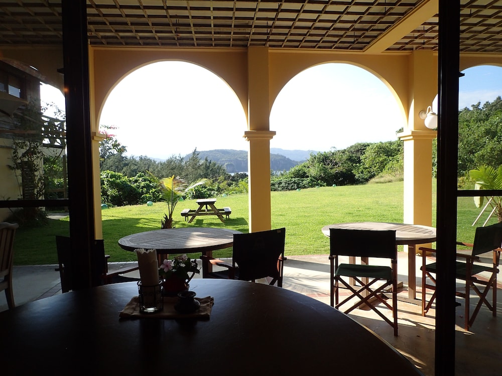 Mayagusuku Resort 37/49