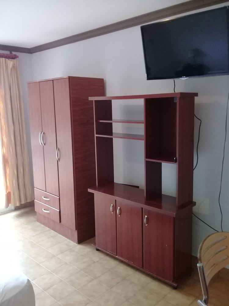 APART HOTEL MARILIAN 16/23