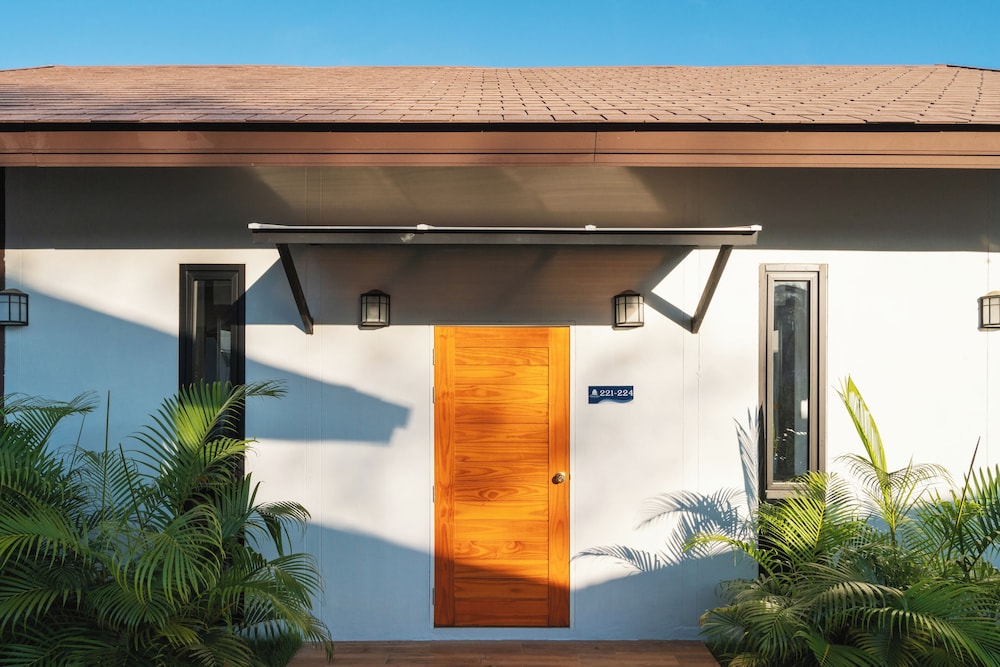 Thames Tara Private Pool Villa Rawai Phuket 3/48