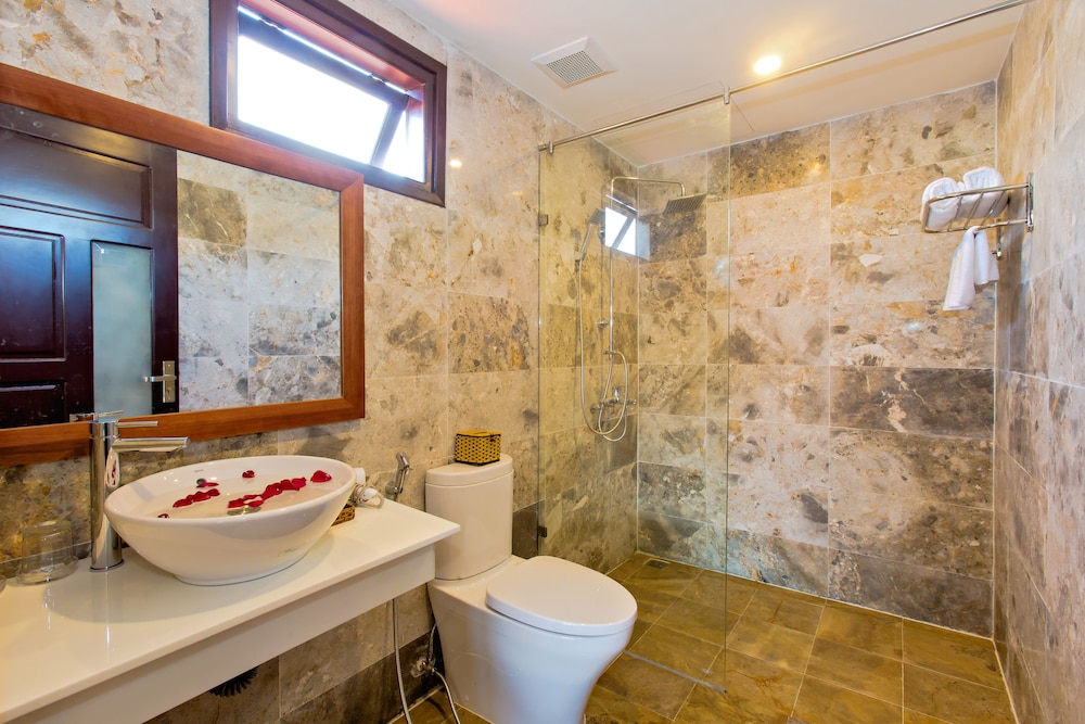 Trendy Life Villa 38/70