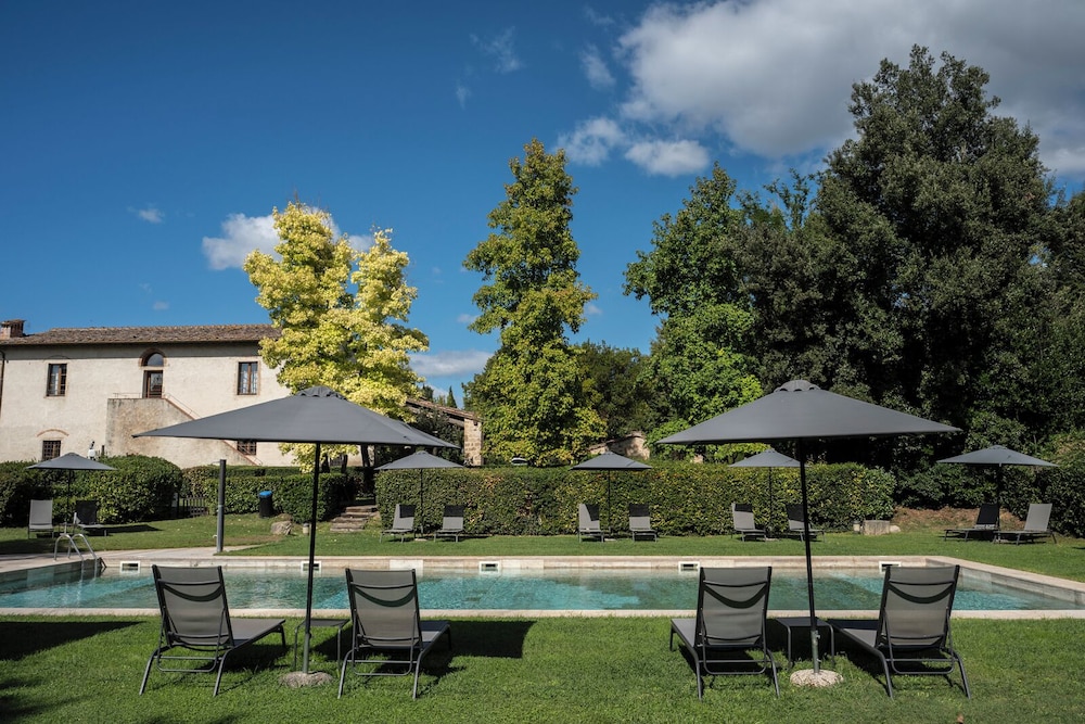 Relais Della Rovere 57/68