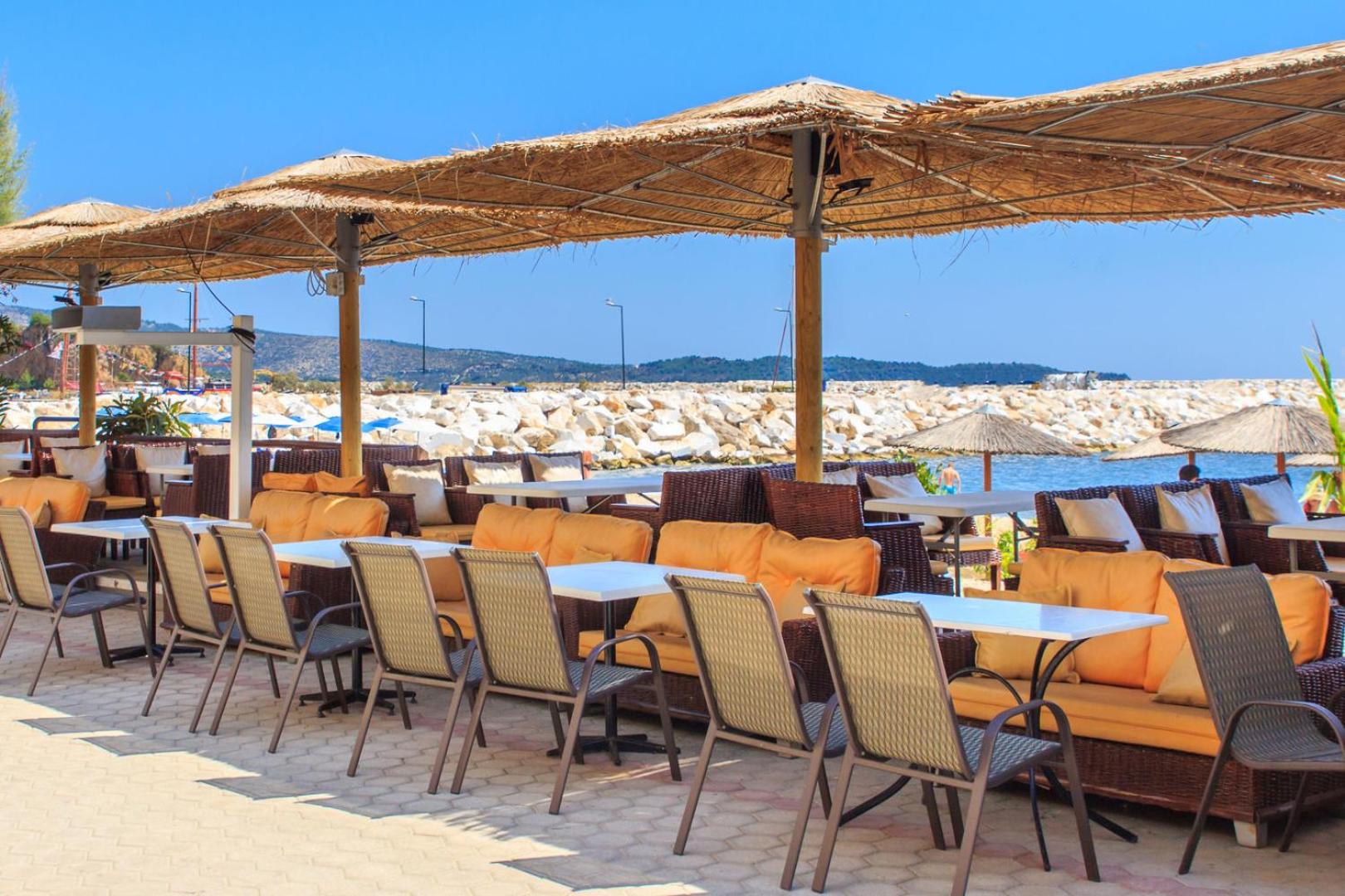 Ralitsa Hotel 26/43