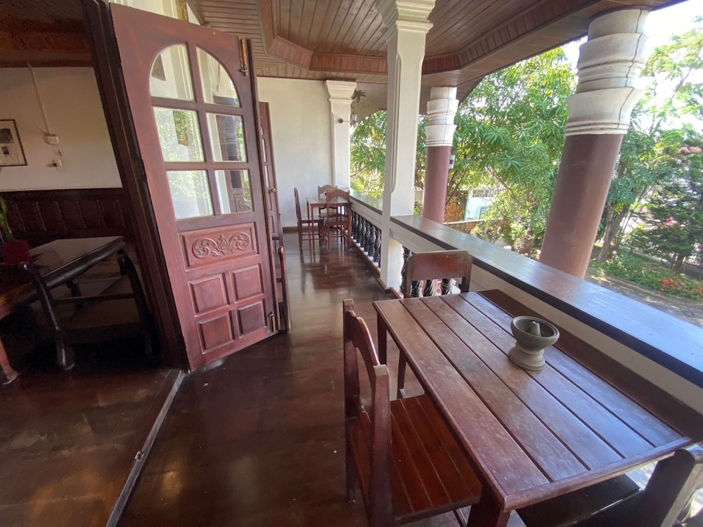 Vangsavath Hotel 39/81