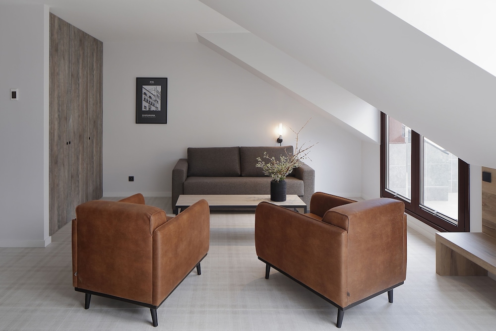 Numa Hotel Boutique 26/50