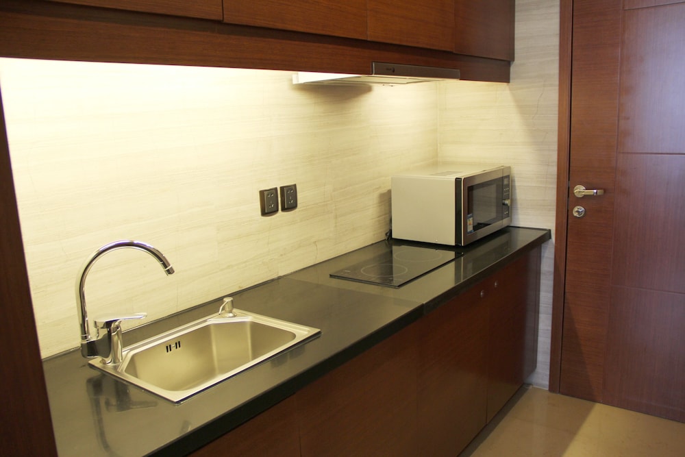 Doubletree By Hilton Shenyang 79/90