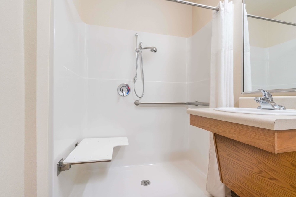 Hotel Rochester Mayo Clinic South 9/30