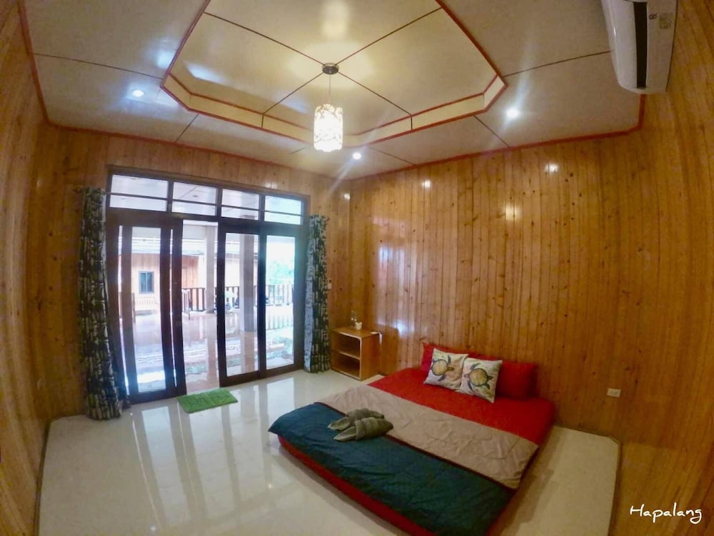 Klong Mad Good View Homestay 7/20