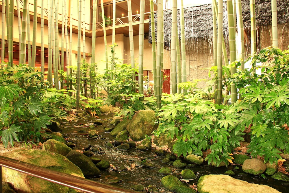Kasuitei 57/59