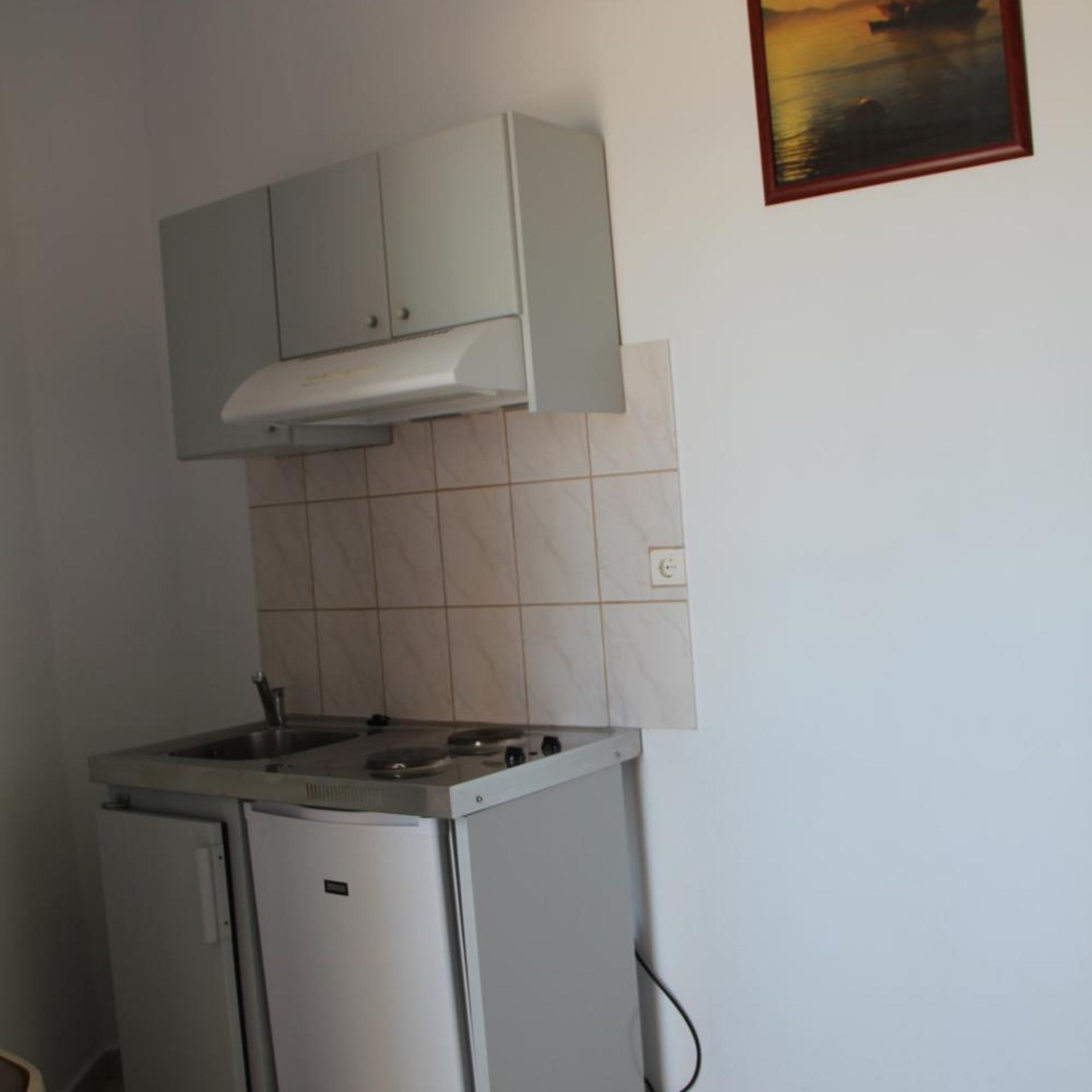 Stavris Hotel 9/50