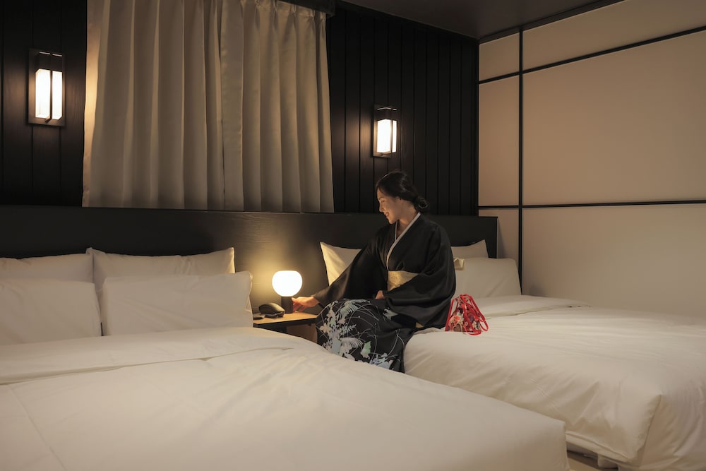 Ehotel Gumi 29/53
