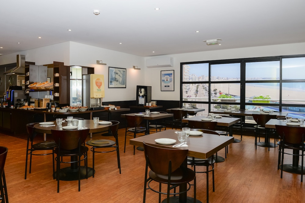 Kyriad Prestige Les Sables D Olonne Plage Centre Des Congres 41/65