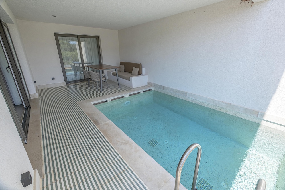 Radisson Blu Hotel Kas 25/50