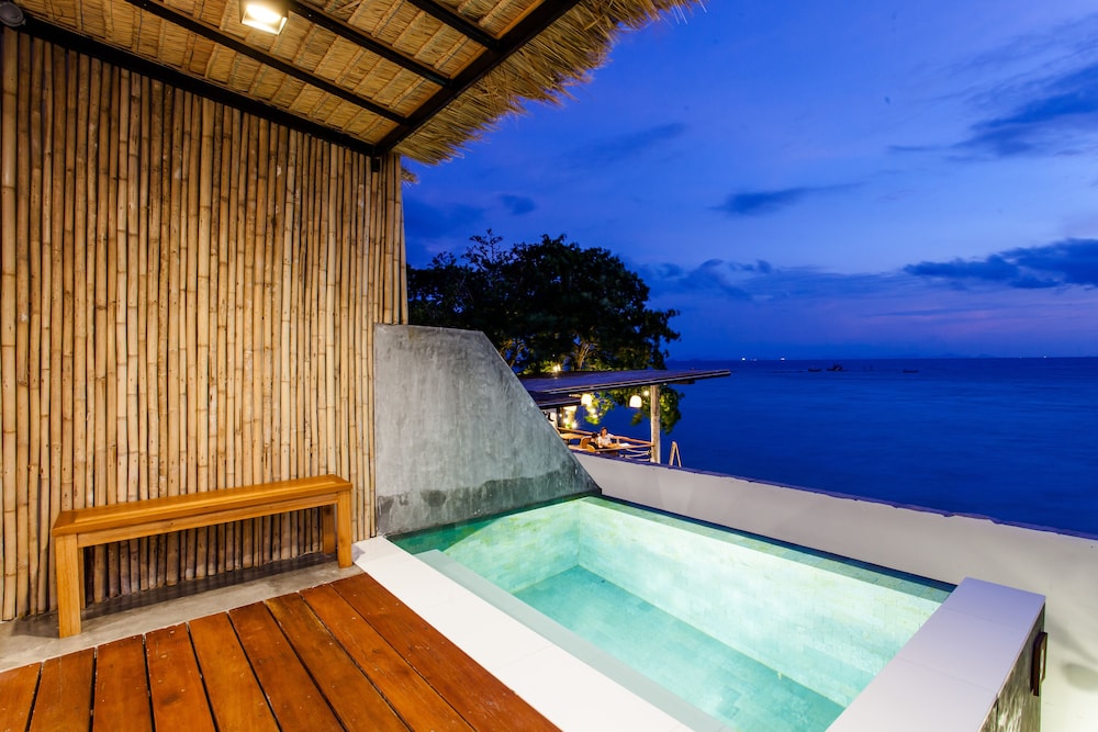 The Humble Villas 10/36