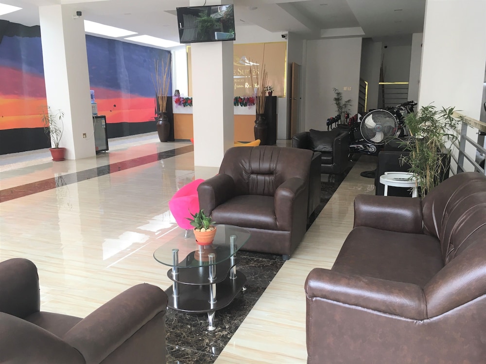 Mirage Suites De Boracay 49/63