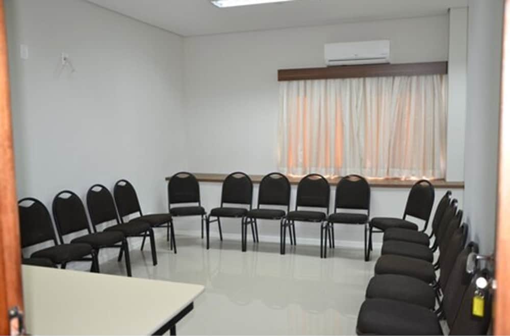 Klein Ville Sao Leopoldo 48/54
