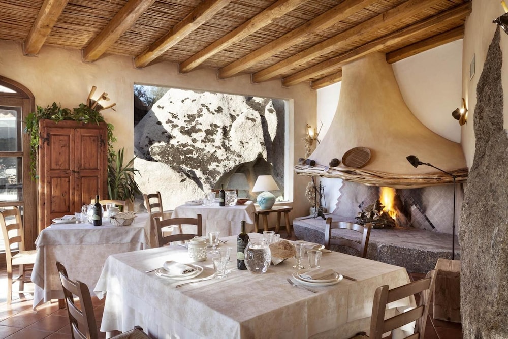 Tenuta Pilastru 26/45