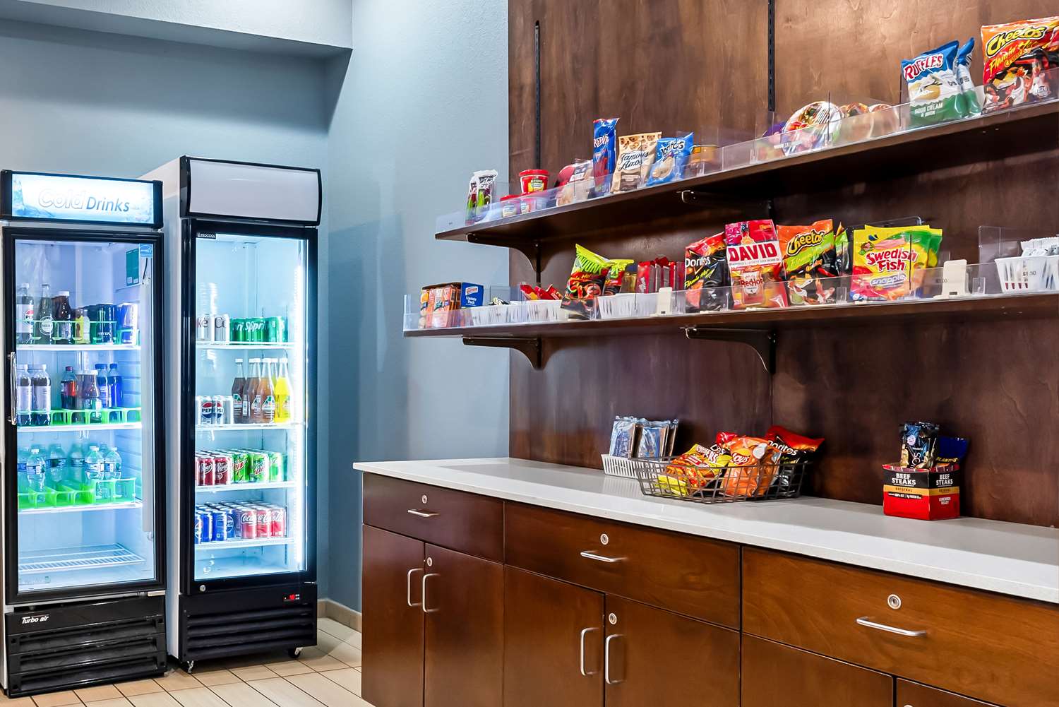 Best Western St. Louis Airport North Hotel & Suite 7/19
