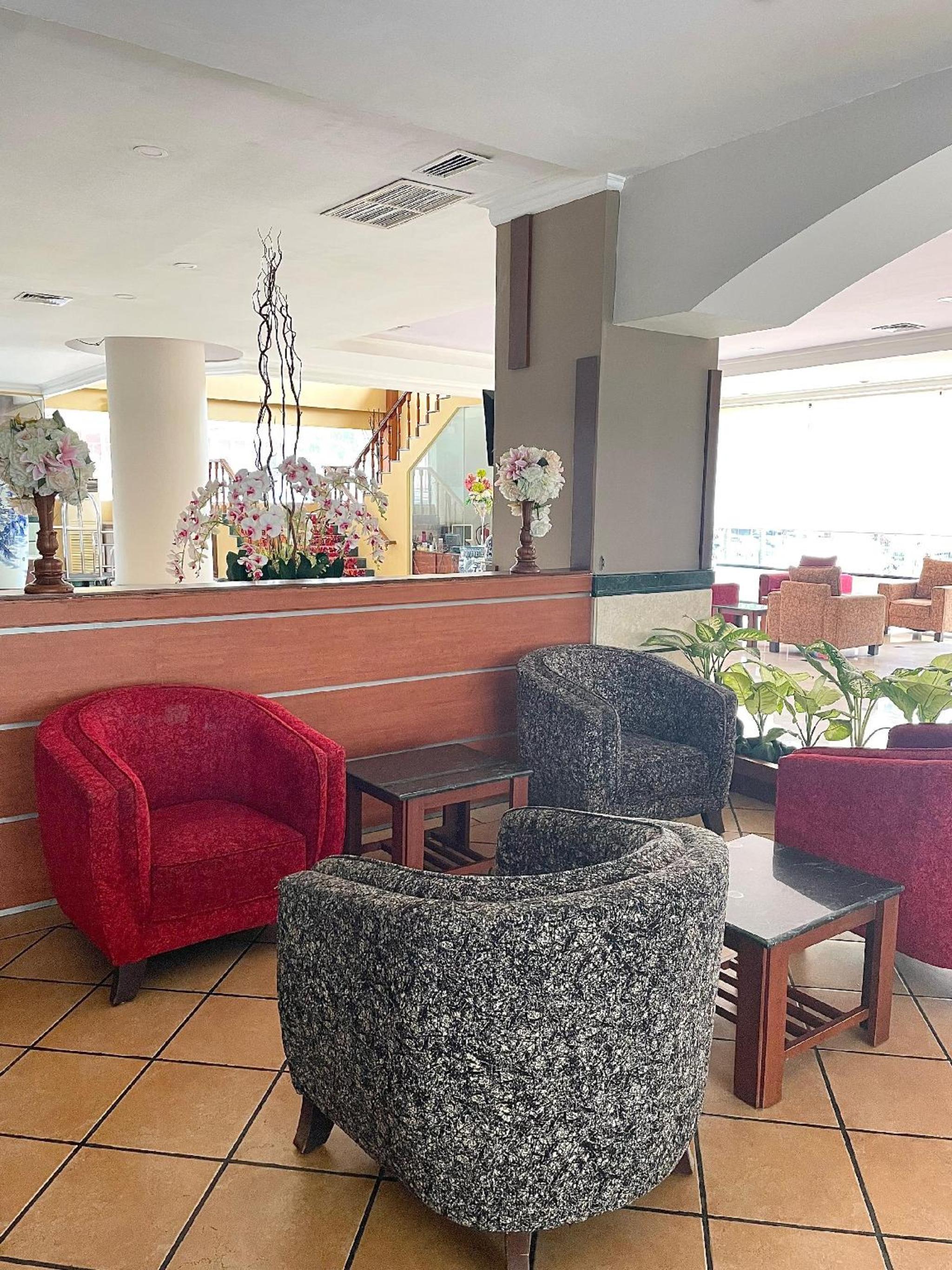 Royal Asia Palembang 24/27