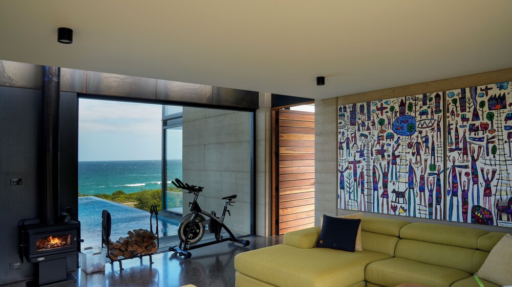 Little Beach Co. Resort 42/59