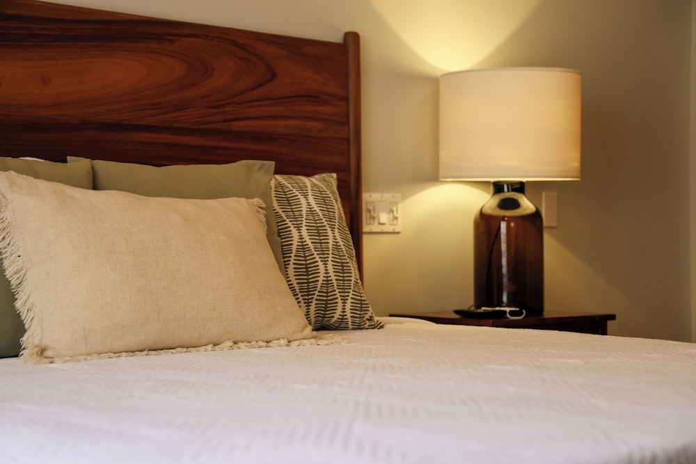 HOTEL COLLI 写真2