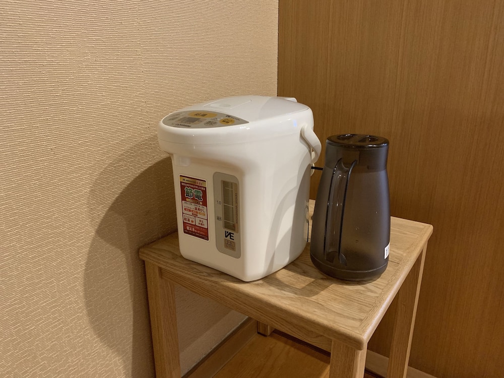 下呂温泉 山形屋 写真5
