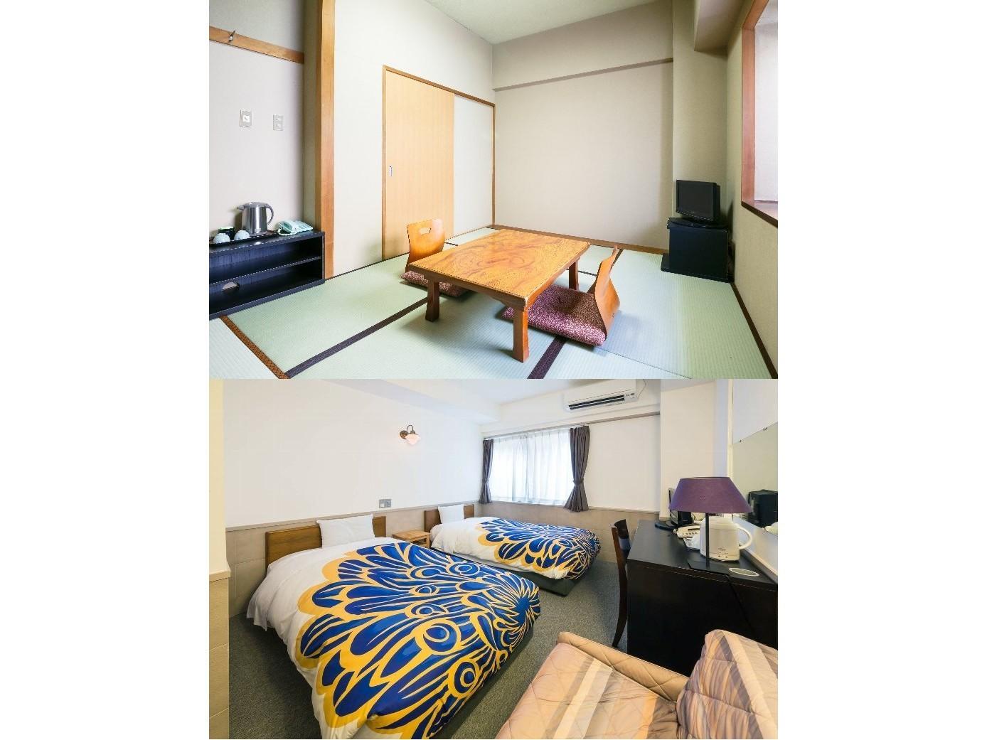 TRADITIONAL, FUTON BED, SINGLE BED