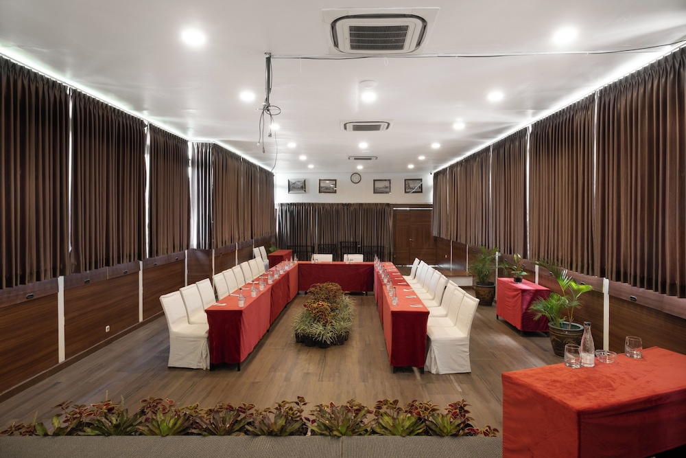 House Sangkuriang 50/69