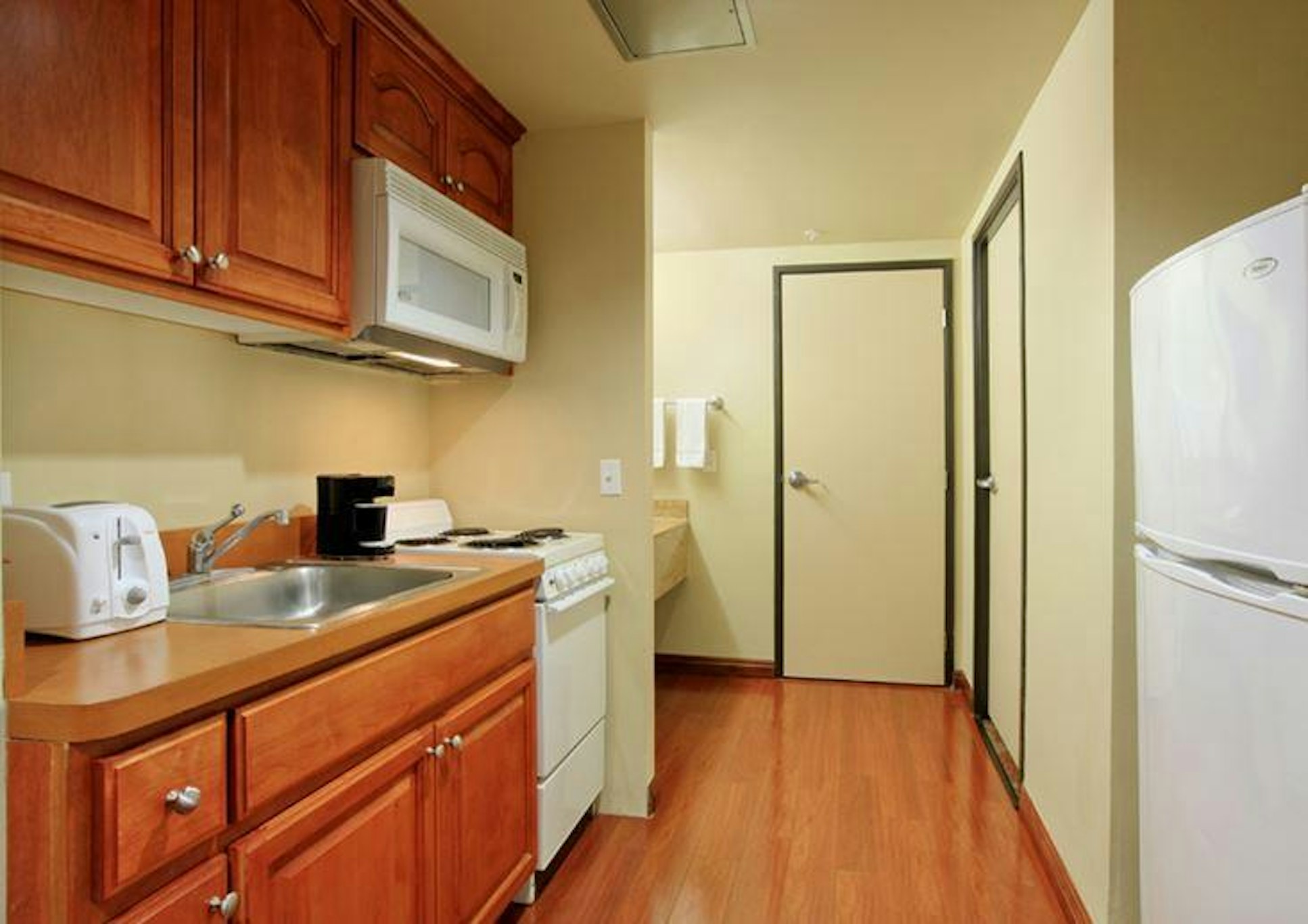 Desert Palms Hotel And Suites 38/38