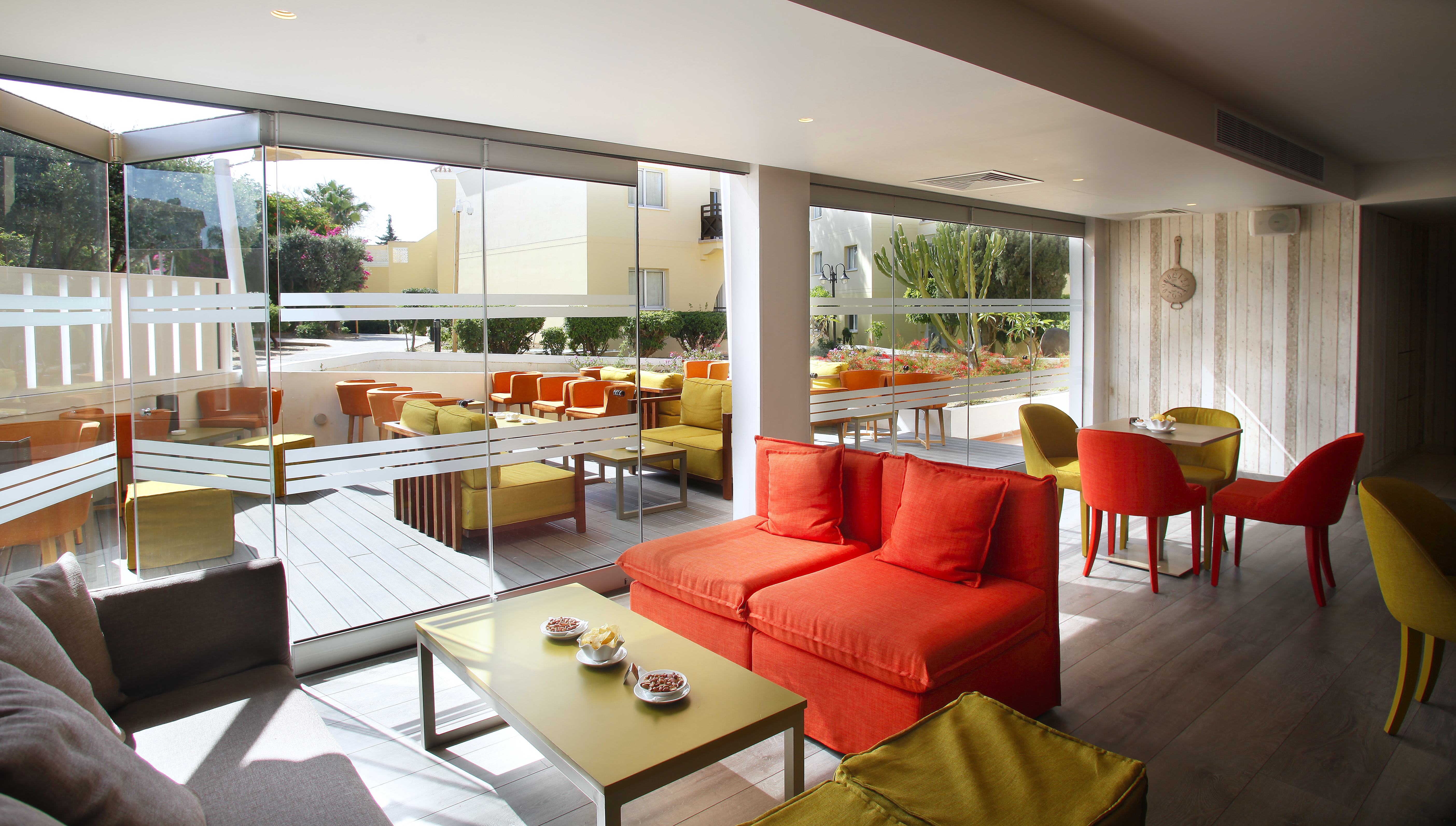 Malama Beach Holiday Village 28/62