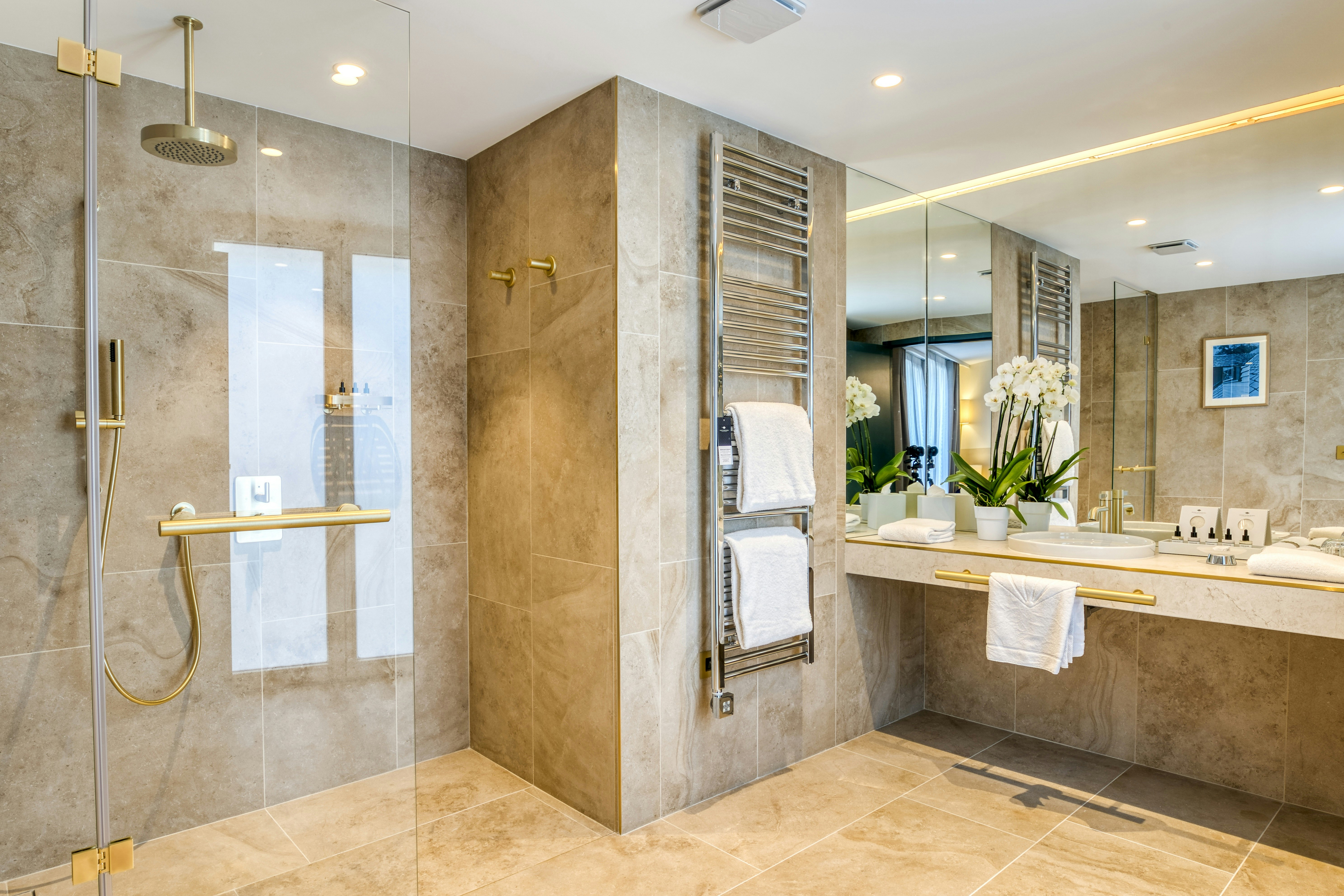 Maison Albar Hotels Limperator 27/27