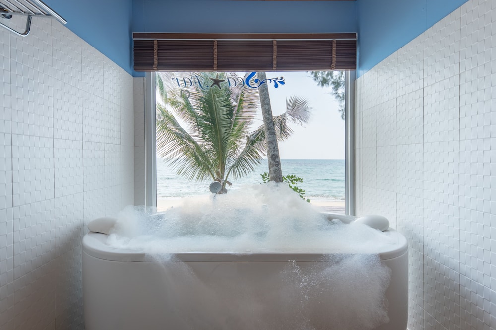 Sea Far Resort 41/72