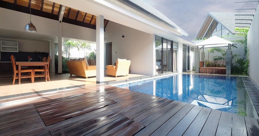 Kamuela Lagoi Bay Villas 21/52
