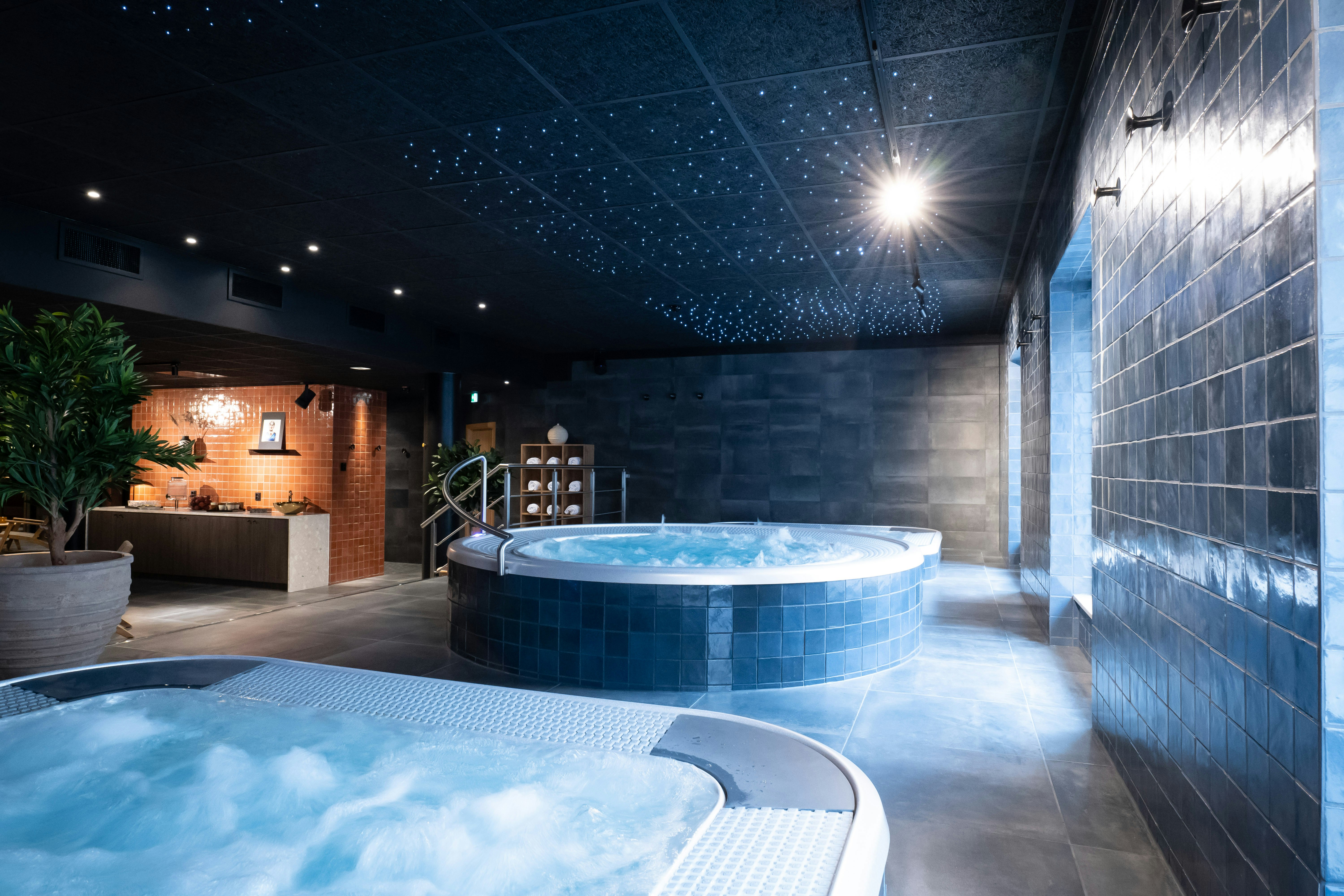 Profilhotels Calmar Stadshotell 35/77
