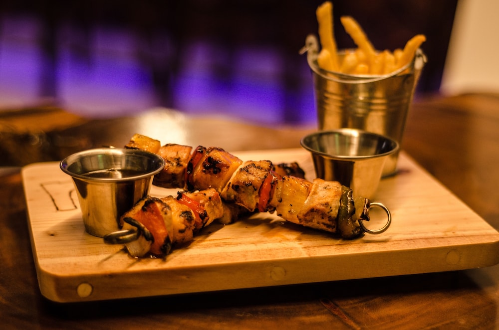 tilajari hotel resort and conference center