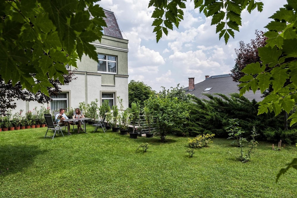 Jagello Business Hotel 29/39