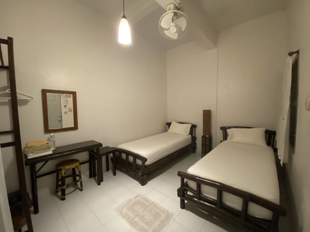 Lamphu House Bangkok 27/50