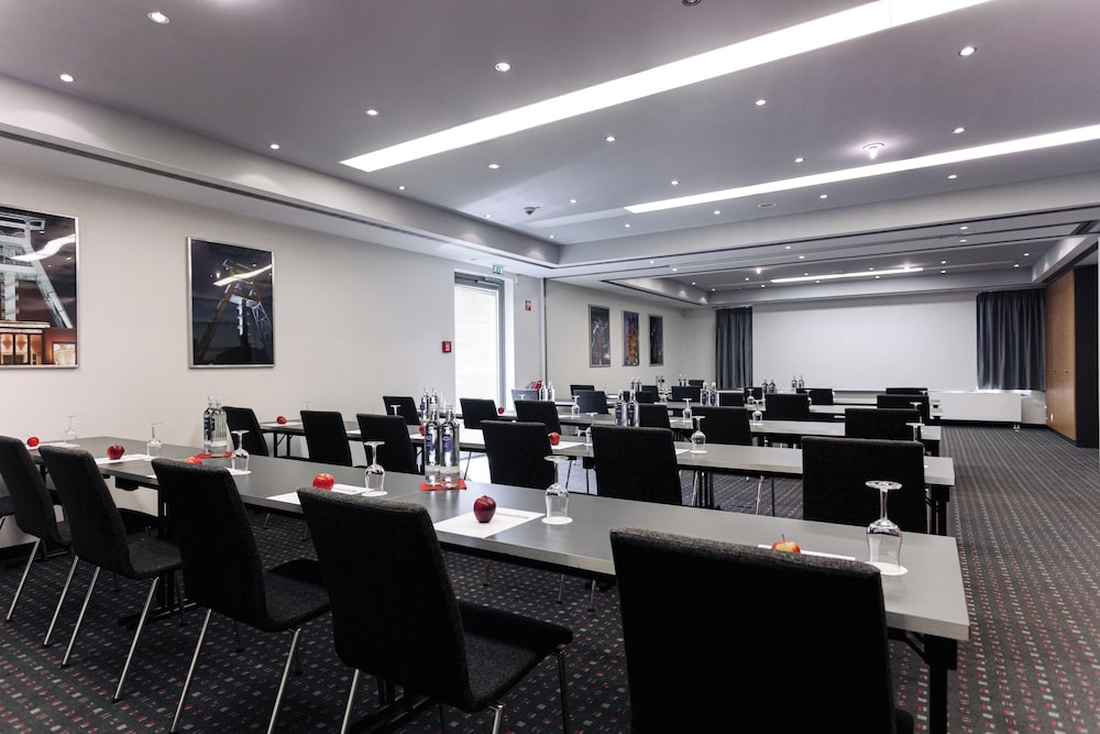Ramada by Wyndham Essen 36/45