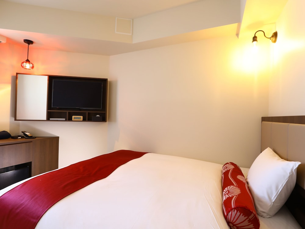 KOKO HOTEL Ikebukuro 25/35