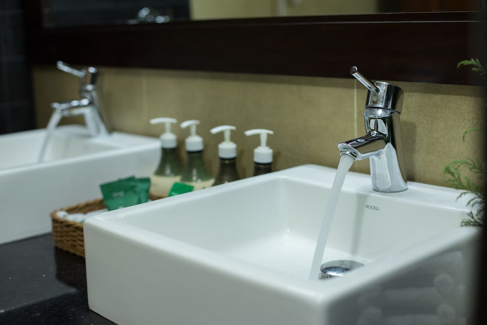 Grand Udawalawe Safari Resort 48/50