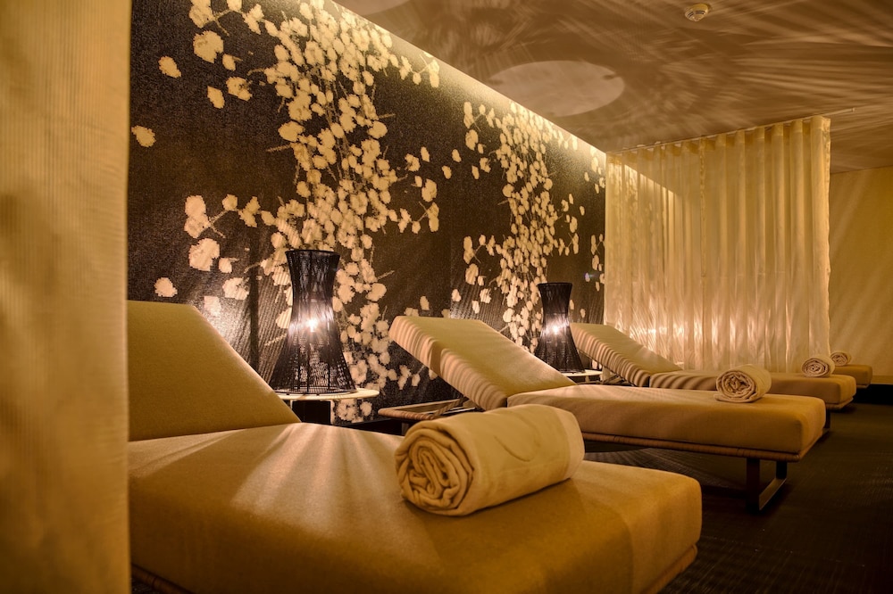 Epic Sana Lisboa Hotel 44/74