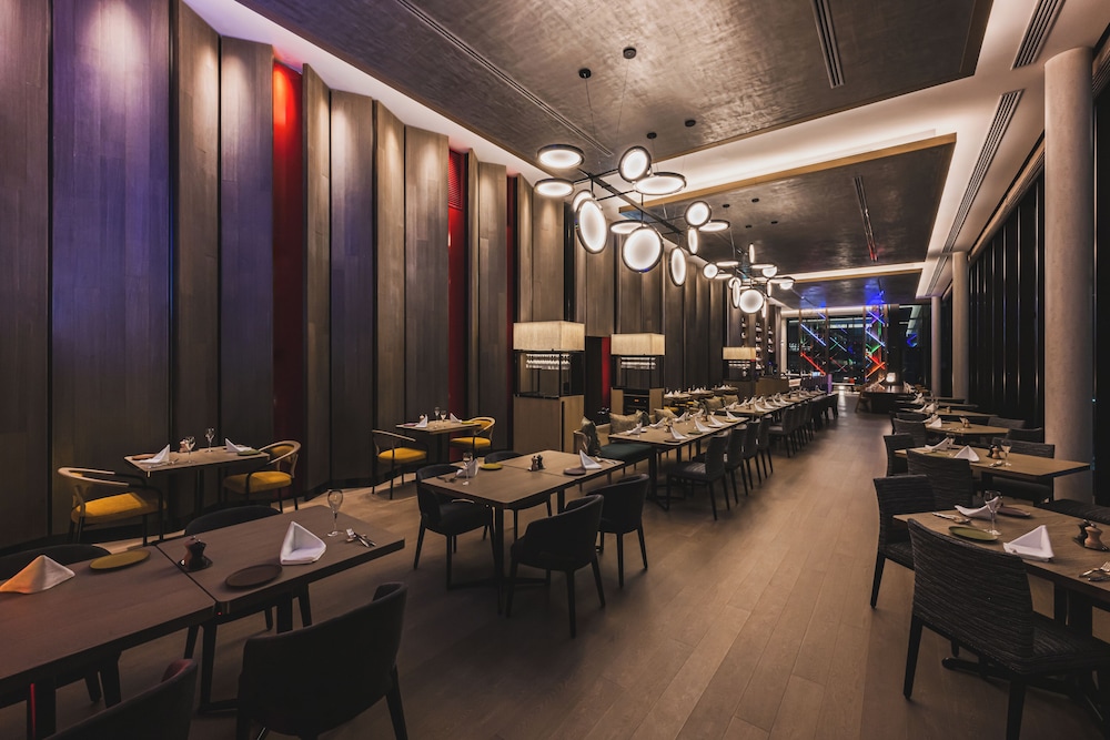 THE GATE HOTEL Fukuoka by HULIC 37/50