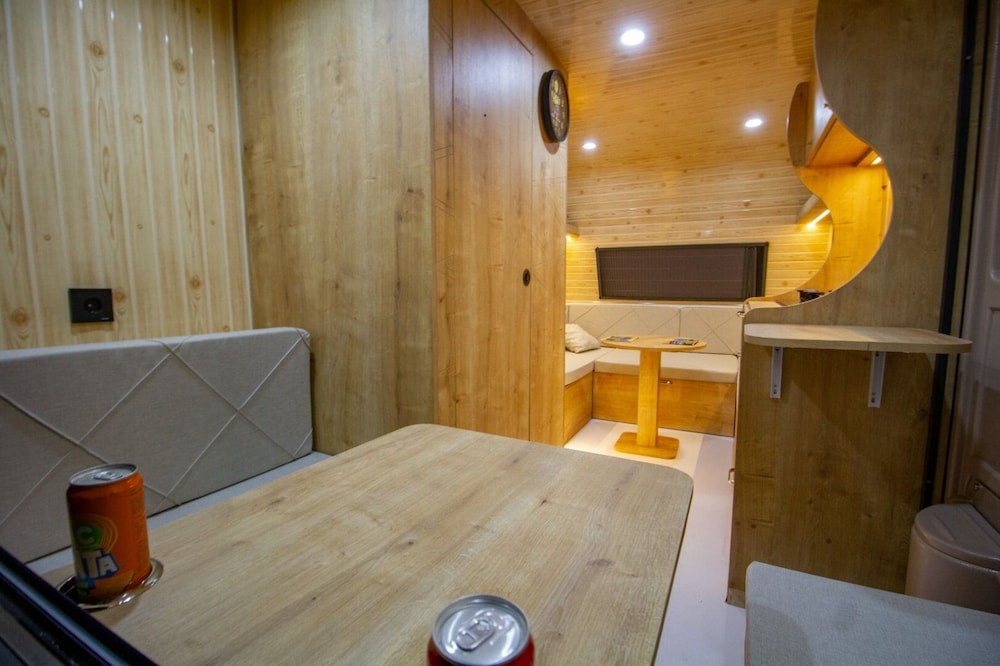 Zirkon Suit Otel 25/37