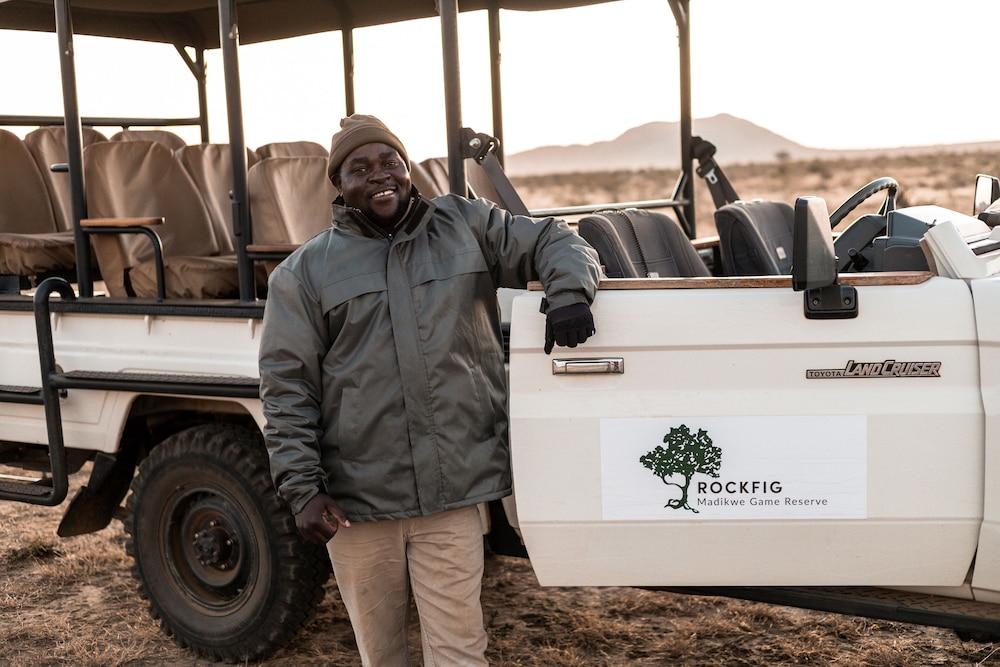 Rockfig Lodge Madikwe 27/50