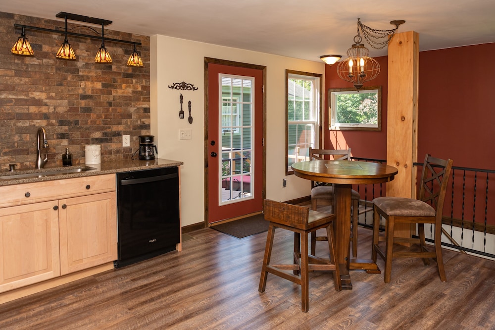 Red Fox Run B&B 17/27