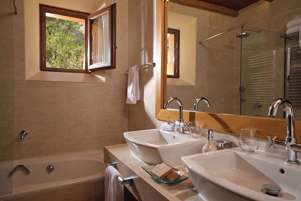 Finca Ratxo, Member of Melia Collection 44/45